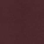 skai® Pureto EN - Merlot MAL-0410