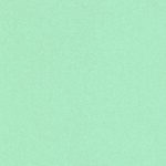 skai® Tundra - MAL-0594
