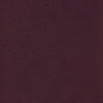 skai® Sotega - MAL-0146