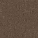 Skai® VyP Coffee - MAL-0730