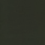 skai® Pureto EN - Mocca MAL-0210