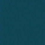 skai® Misuna EN - Nassau Blue MAL-0910