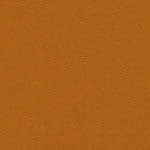 skai® Sotega - MAL-0421