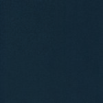 skai® Sorrento EN - MAL-0380