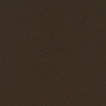 skai® Misuna EN - Obsidian Brown MAL-0510