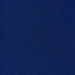 skai® Sotega - MAL-0246