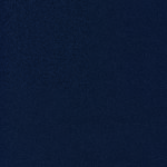 skai® Tundra - MAL-0402