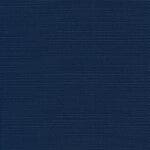 skai® Cool Colours Venezia - MAL-0910