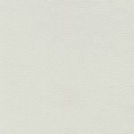 skai® Neptun - Offwhite MAL-0710