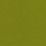 skai® Sotega - MAL-0521
