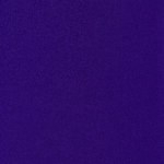 skai® Tundra - MAL-0453