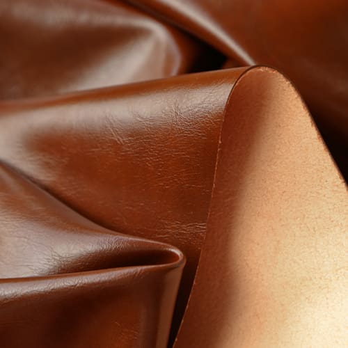 Chesterfield - Image 4