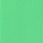 skai® Misuna EN - Pastel Turquoise MAL-0710
