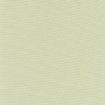 skai® Misuna EN - Pearl MAL-0200