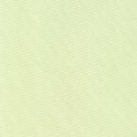 skai® Misuna EN - Pearl White MAL-0100