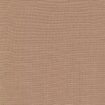 skai® Cool Colours Venezia - MAL-0310