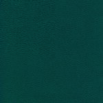 skai® Sotega - MAL-0328