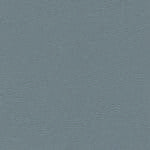 skai® Sotega - MAL-0120