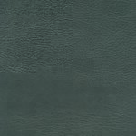 skai® Pavinto - Platinum MAL-0132