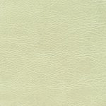 skai® Pavinto - Polar MAL-0081