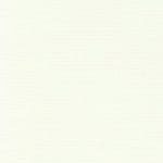 skai® Misuna EN - Pure White MAL-0000