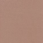 skai® Tovosoft EN - MAL-0531