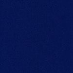 skai® Tundra - MAL-0691