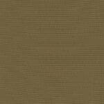skai® Cool Colours Venezia - MAL-0410