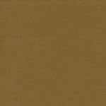 skai® Cool Colours Valero - MAL 0060