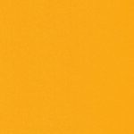 skai® Tundra - MAL-0245