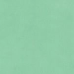 skai® Tovel EN - MAL-0451