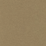 skai® Sotega - MAL-0781