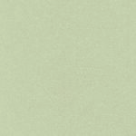 skai® Tundra - MAL-0032