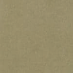 skai® Tovel EN - MAL-0651