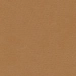skai® Sotega - MAL-0746