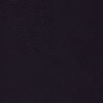 skai® Sotega - MAL-0976