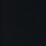 skai® Tundra - MAL-0753