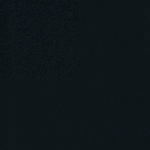 skai® Tundra - MAL-0591