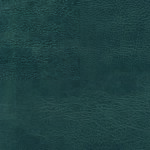 skai® Pavinto - Seablue MAL-0232