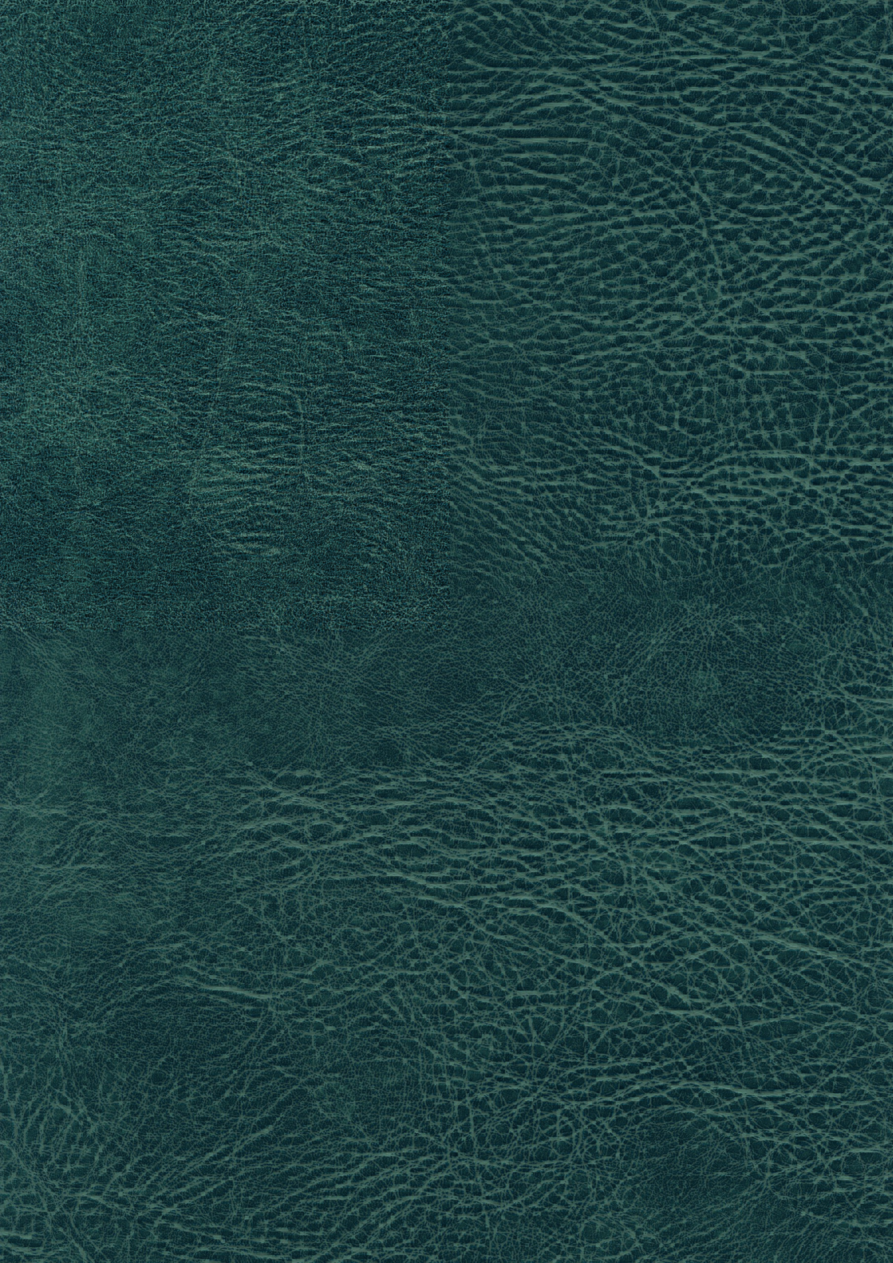 skai® Pavinto - Image 2