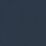 skai® Neptun - Shark Grey MAL-0590