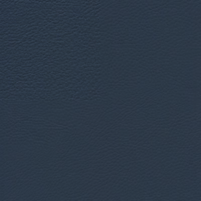skai® Neptun