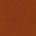 skai® Sotega - MAL-0446