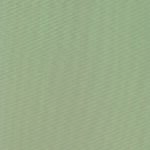 skai® Misuna EN - Silk Grey MAL-0300