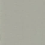 skai® Pureto EN - Silkgrey MAL-0900