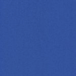 skai® Tundra - MAL-0185