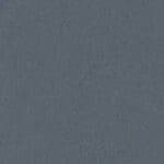 skai® Sorrento EN - MAL-0280