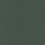 skai® Pureto EN - Slate MAL-0800