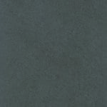 skai® Tovel EN - MAL-0161