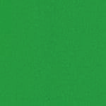 skai® Tundra - MAL-0554